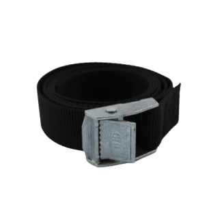 Product afbeelding voor Altrex Sjorband