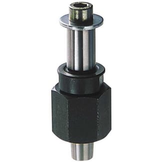 Product afbeelding voor Festool Freesspindel ASL20/OF1010