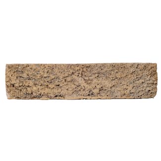 Product afbeelding voor Kloosterwaard Exclusive Leens Handvorm Waalformaat