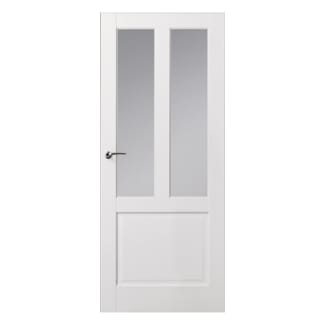Product afbeelding voor Skantrae SKS 240 Opdek Rechts 88x211.5cm Original FSC Mix 70%