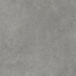 Product afbeelding voor Procasa Vloertegel Dune Silver 20x20cm 8,5mm Modulair Mat R10B
