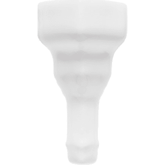 Product afbeelding voor Hoek Neri Angulo Classica Blanco Z 5x20cm Glanzend