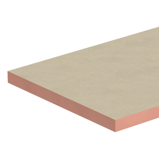 Product afbeelding voor Kooltherm K10 Plafondplaat 60mm 120x60cm Rd=2,85