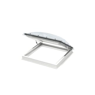 Product afbeelding voor VELUX Opstand CXP 100100 0473Q Daktoegangkoepel