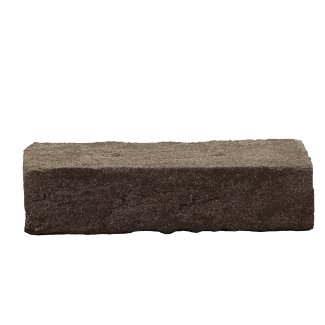Product afbeelding voor Kloosterwaard Basics Hoogeveen Handvorm Waalformaat