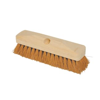 Product afbeelding voor Super Prof Luiwagen Cocos 235x58mm
