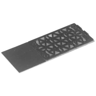Product afbeelding voor Festool Lamellenschuurzool SSH-STF-LS130-LL195