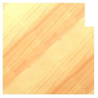 Product afbeelding voor Trasco Groeffrees Hardmetaal 6x16/45mm Aansluiting 6mm
