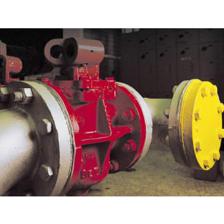 Product afbeelding voor Rust-Oleum Deklaag Hard Hat 2178 500ml Mat Zwart