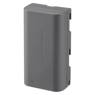 Product afbeelding voor Levelfix Accu AC100 Voor CCL160G 7,4V Li-Ion 2,6Ah In Doos
