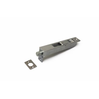 Product afbeelding voor DX Bascule Kantschuif 7750 225x25x21mm Aluminium Met Facetrand