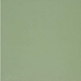 Product afbeelding voor Mosa Vloertegel Global Collection / Globalgrip Olijfgroen Uni 75080 30x30cm 8mm Modulair Mat R10 75080V3030