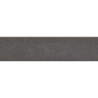 Product afbeelding voor Mosa Traptrede Hoek Core Collection Terra Anthracite 216 30x120cm Modulair Mat Gerectificeerd 216HV30120
