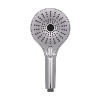Product afbeelding voor Procasa Sky Plus 2.0 Handdouche 3 Straalsoorten Chroom