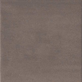 Product afbeelding voor Mosa Vloertegel Scenes Warm Grey Clay 15x15cm 7,5mm Modulair Mat R10A 6171V1515