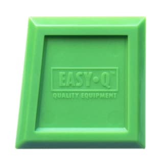 Product afbeelding voor Repair Care Easy-Q Afstrijkrubber