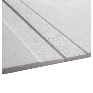 Product afbeelding voor Fermacell Gipsvezelplaat Slimpanel 2AK 12.5mm 260x60cm