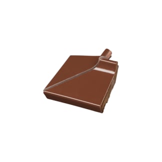 Product afbeelding voor Kloosterwaard Uitwendige Hoek 10cm Lichtbruin 90 Graden 20mm Kering