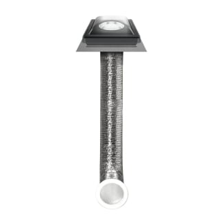 Product afbeelding voor Fakro SFF 350 Lichttunnel Platdak