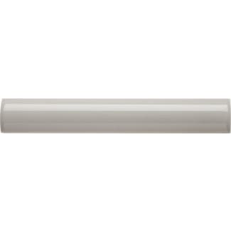 Product afbeelding voor Strip Studio Cubrecanto Graystone 2,5x14,8cm Glanzend