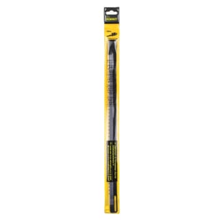 Product afbeelding voor DeWALT Alligatorzaagblad DT2966QZ 425mm Tegensnijdend Zaagblad