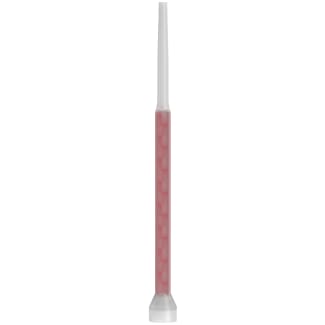 Product afbeelding voor Fischer Mengtuit FIS UMR Voor Injectiemortel >585ml 10st 520593