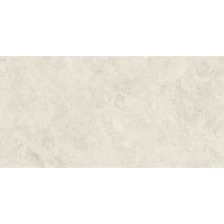 Product afbeelding voor Terrastegel Boost Icor Bone 60x120cm 20mm Mat