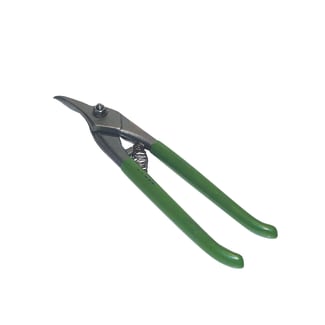 Product afbeelding voor Erdi Blikschaar Links 250mm