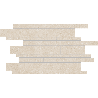 Product afbeelding voor Procasa Decortegel Bari Almond 30x45cm 8mm Mat Gerectificeerd R10B