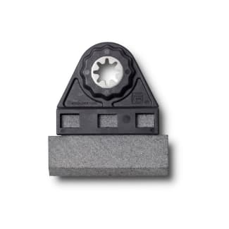 Product afbeelding voor FEIN Voegenreiniger Starlock Plus 2st