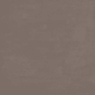 Product afbeelding voor Mosa Vloertegel Core Collection Terra Mid Warm Grey 204 60x60cm 12mm Modulair Mat Gerectificeerd R10 204V6060