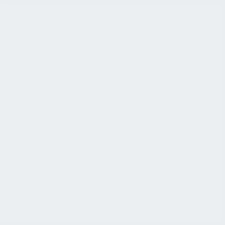 Product afbeelding voor Mosa Vloertegel Global Collection / Holland 2050 witgrijs nat 30x30cm 8mm Modulair Mat R10A 76270V3030