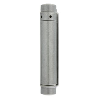 Product afbeelding voor Deurveerscharnier Bommer Type 100 Grijs 2st