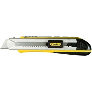 Product afbeelding voor Stanley FatMax Afbreekmes 25mm