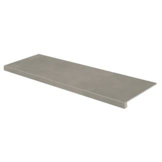 Product afbeelding voor Rako Traptrede Speciaal Extra Brown-Grey 30x120cm 9mm Mat Gerectificeerd R10B