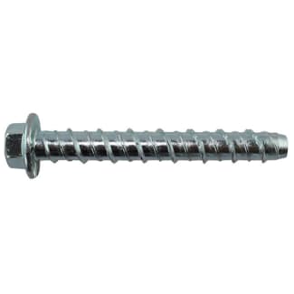 Product afbeelding voor Sympafix Betonschroef 12x50/100mm Zeskantkop SB2-Plus 25st