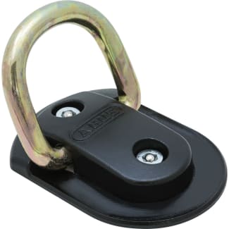 Product afbeelding voor Abus Wand/Vloeranker Granit WBA 75