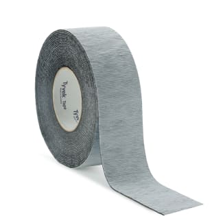 Product afbeelding voor Tyvek Flexwrap Tape 60mm 10m