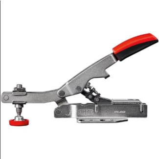 Product afbeelding voor Bessey Snelspanner STC-HH-SB 20mm Variabel