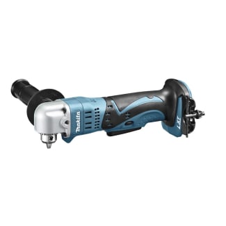 Product afbeelding voor Makita Accu Haakse Boormachine DDA350ZJ 18V