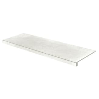 Product afbeelding voor Rako Traptrede Speciaal Rebel White-Grey 30x120cm 9mm Mat Gerectificeerd R9A