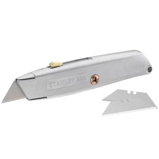 Product afbeelding voor Stanley Uitschuifmes Classic 99E