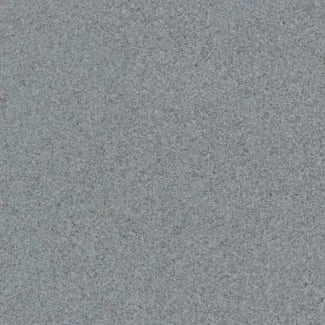 Product afbeelding voor Mosa Uitwendige Hoek Global collection Leigrijs Korrelig 2x7,5cm 5,5mm Modulair Mat 75233DU82