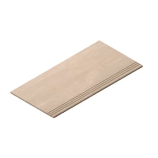 Product afbeelding voor Villeroy & Boch Traptrede Unit Four Greige 30x60cm Mat Gerectificeerd R10 2874CT700010