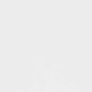 Product afbeelding voor Mosa Wandtegel Global Collection / Globalgrip Koel Wit Uni 16840 15x15cm 5,6mm Modulair Glanzend 16840-1515