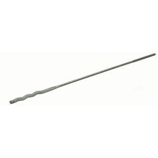 Product afbeelding voor GB Uni Lijmboorspouwanker 160mm Spouw 40-70mm Verzinkt 250st 32578