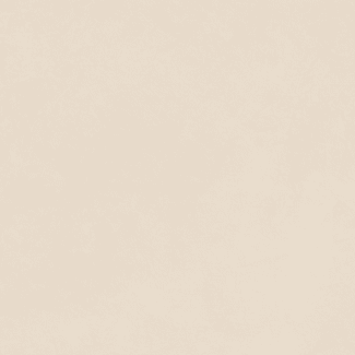 Product afbeelding voor Terrastegel Berlin Natural Kaolin 60x60cm 20mm Antislip Gerectificeerd R11