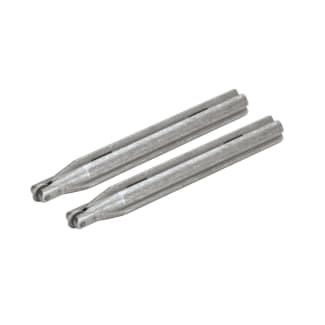 Product afbeelding voor Rubi Tegelsnijwielset 6mm 2-delig