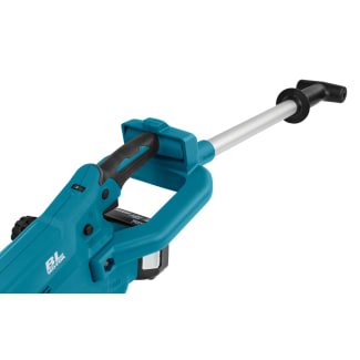 Product afbeelding voor Makita Verlengsteel Voor Langnekschuurmachine DSL800