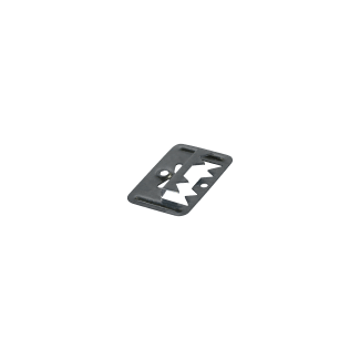 Product afbeelding voor LUMBO Clips C3 Stabil 100st Per Doos